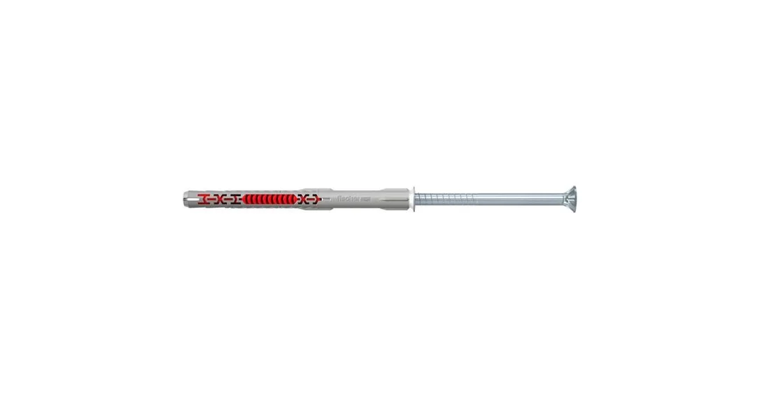 naradihornig-3177585