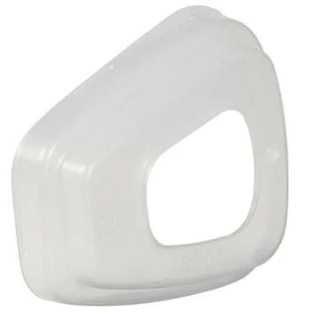 naradihornig-3178475