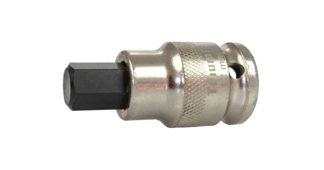 naradihornig-3179398
