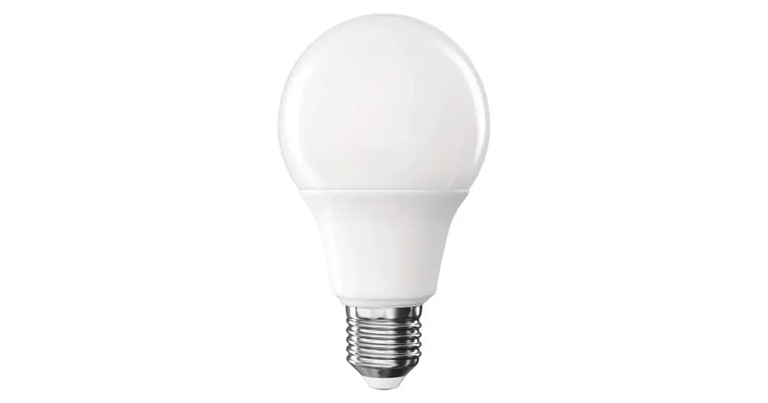 naradihornig-3179760