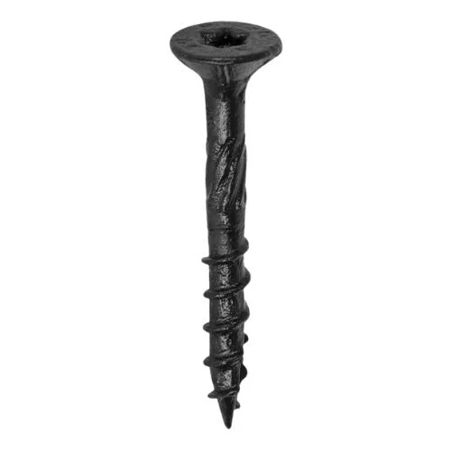 naradihornig-3181387