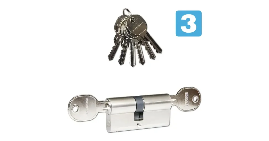 naradihornig-3181693