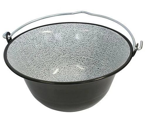 naradihornig-3183309