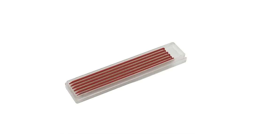 naradihornig-3183568