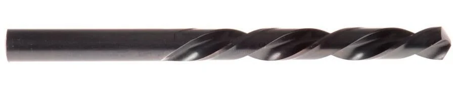 naradihornig-3185739
