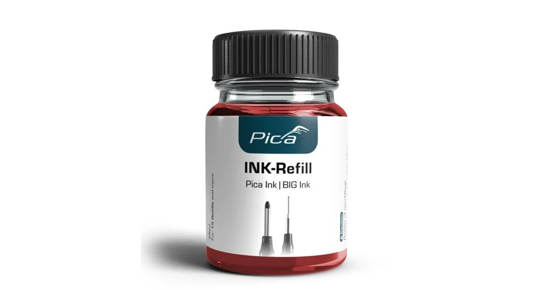 naradihornig-3187348