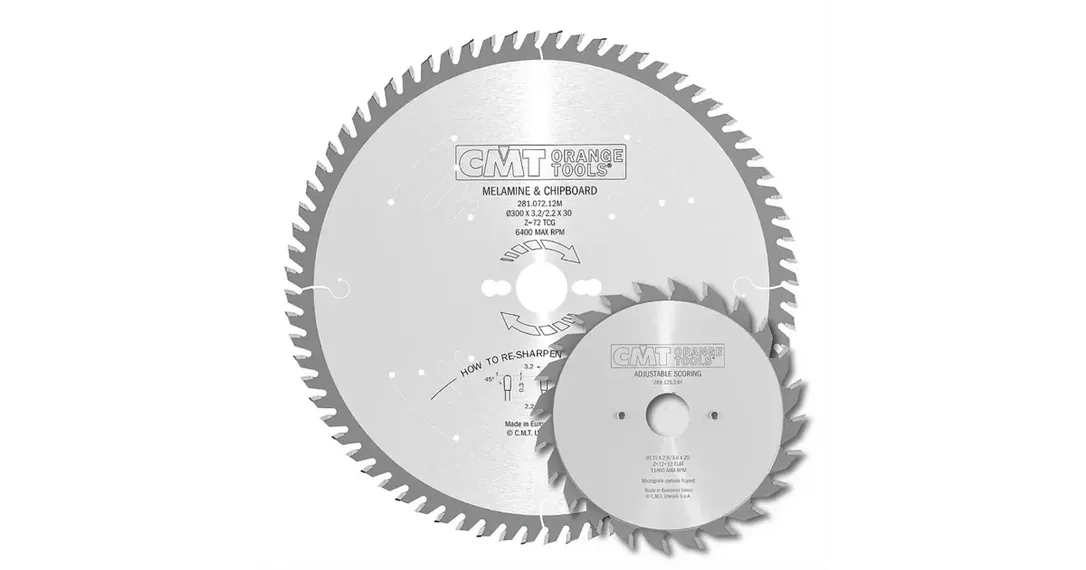 naradihornig-3187797