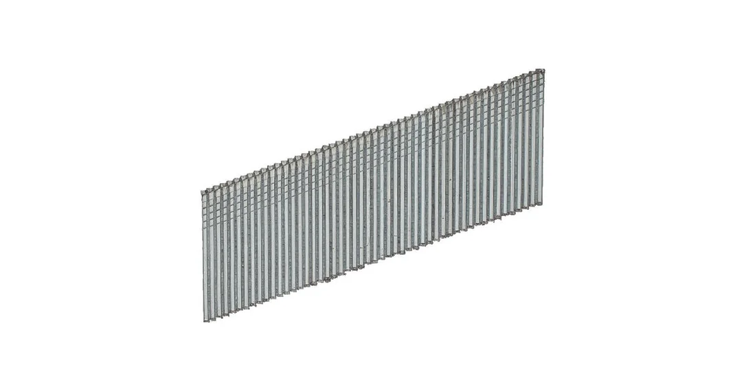 naradihornig-3192045