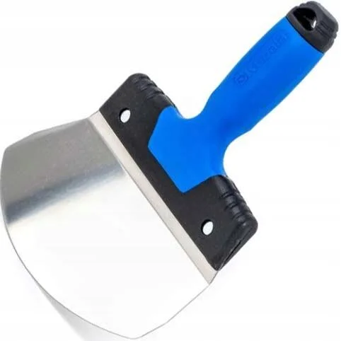 naradihornig-3192708