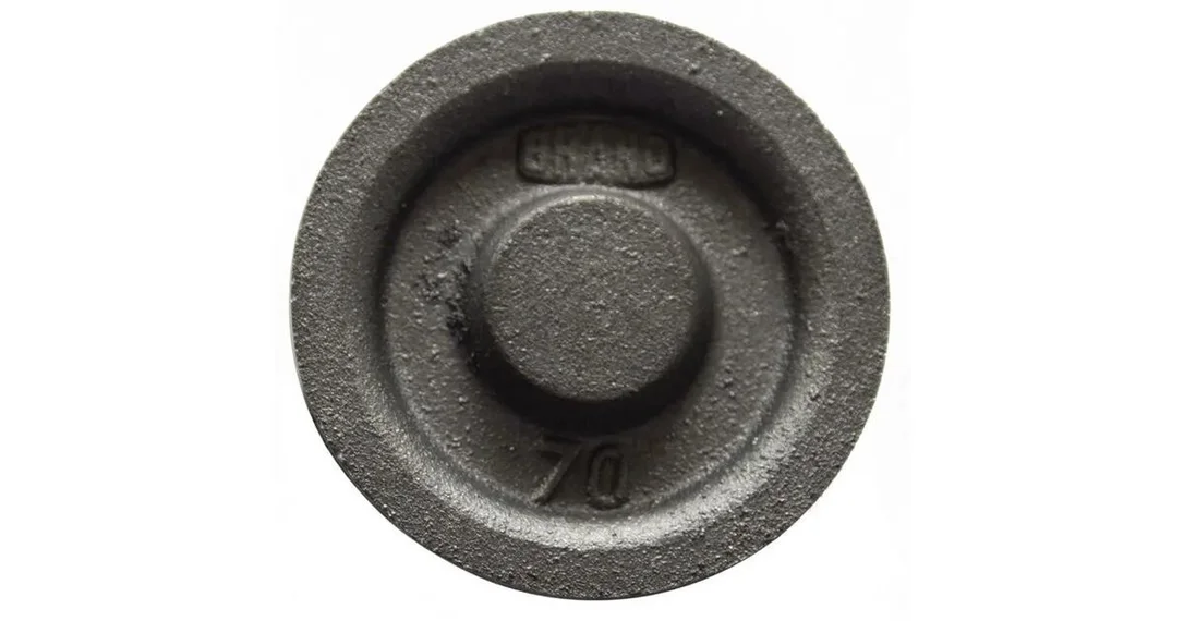 naradihornig-3194886