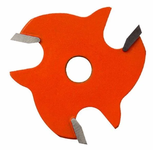 naradihornig-3195839