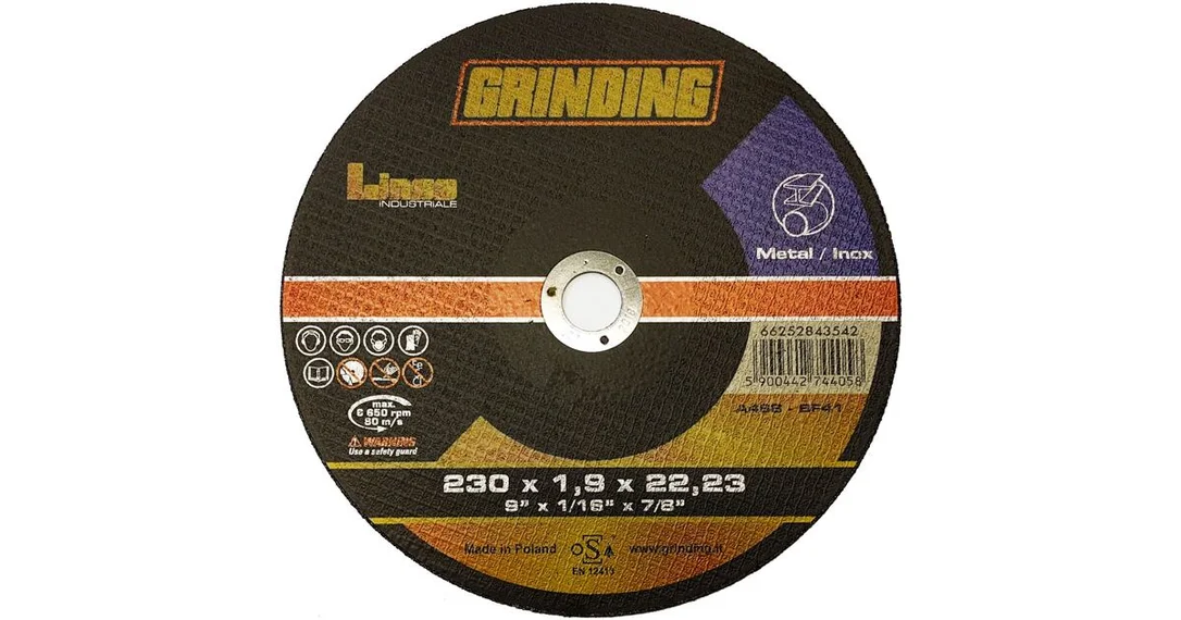 naradihornig-3198077