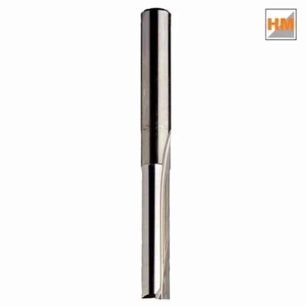 naradihornig-3198769
