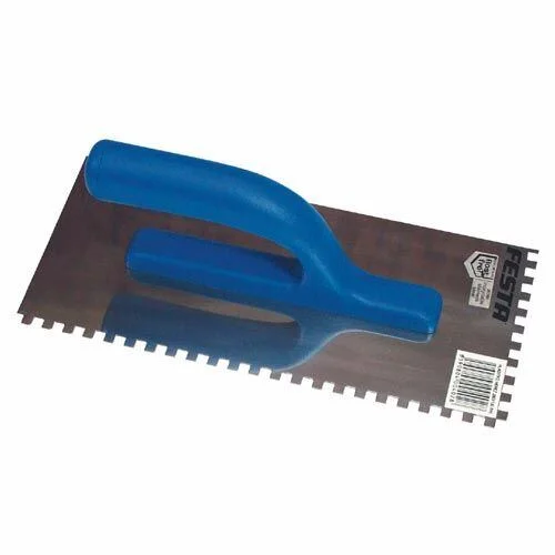 naradihornig-3202069