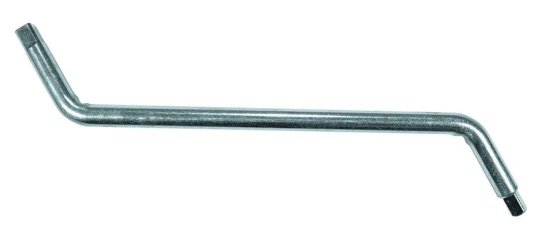 naradihornig-3202685