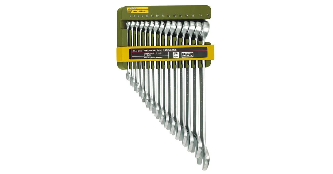 naradihornig-3202930