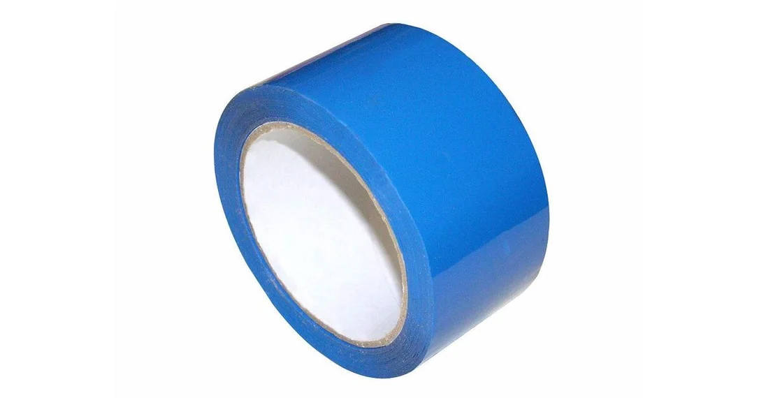 naradihornig-3203423