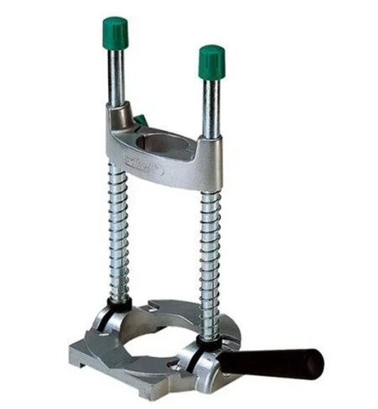 naradihornig-3203789