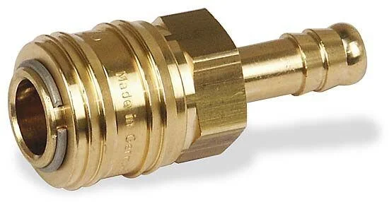 naradihornig-3203888
