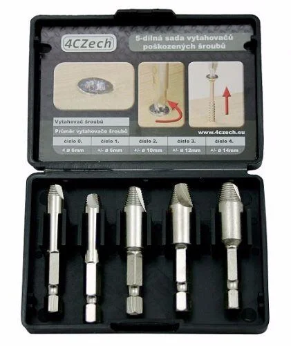 naradihornig-3204402