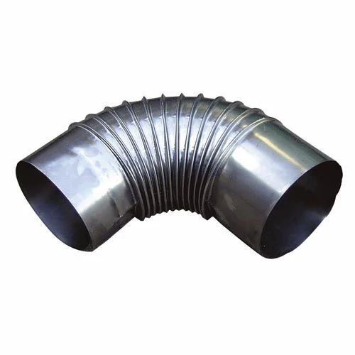 naradihornig-3204929