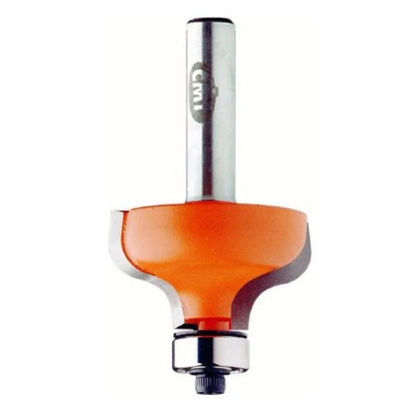 naradihornig-3205035