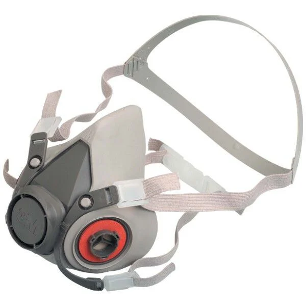 naradihornig-3205324