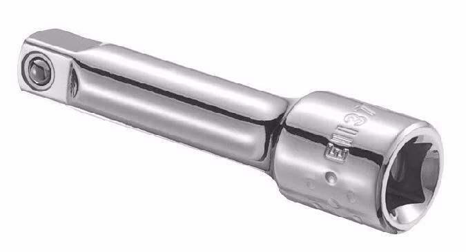 naradihornig-3205420