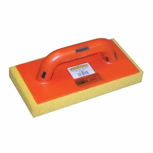 naradihornig-3205780