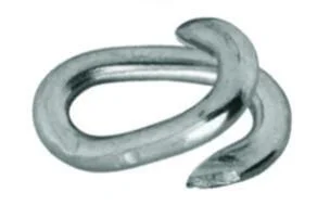 naradihornig-3206027