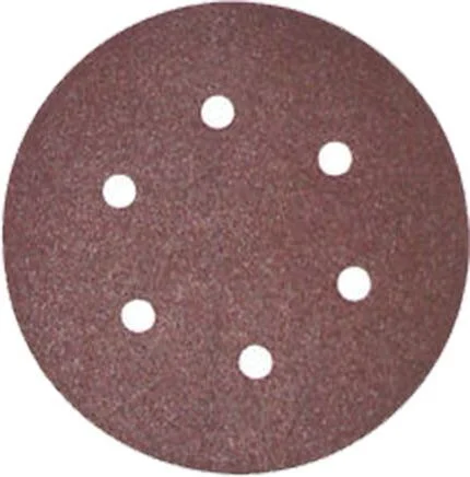 naradihornig-3206044