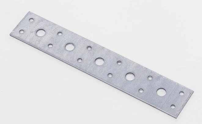 naradihornig-3206462