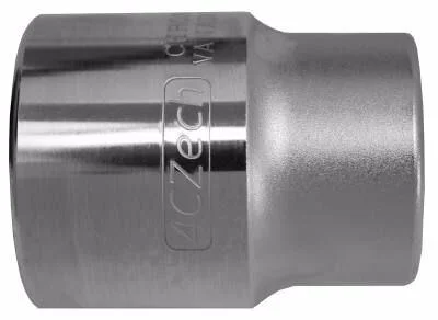 naradihornig-3206482