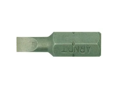 naradihornig-3206801
