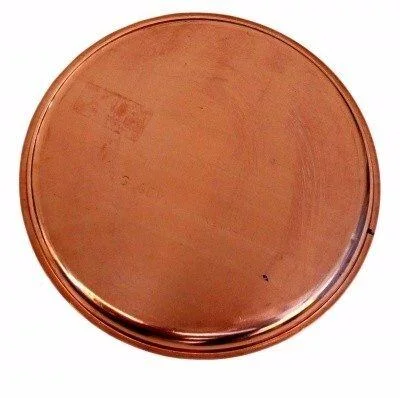 naradihornig-3207935