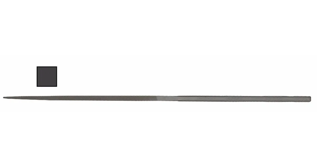 naradihornig-3207966