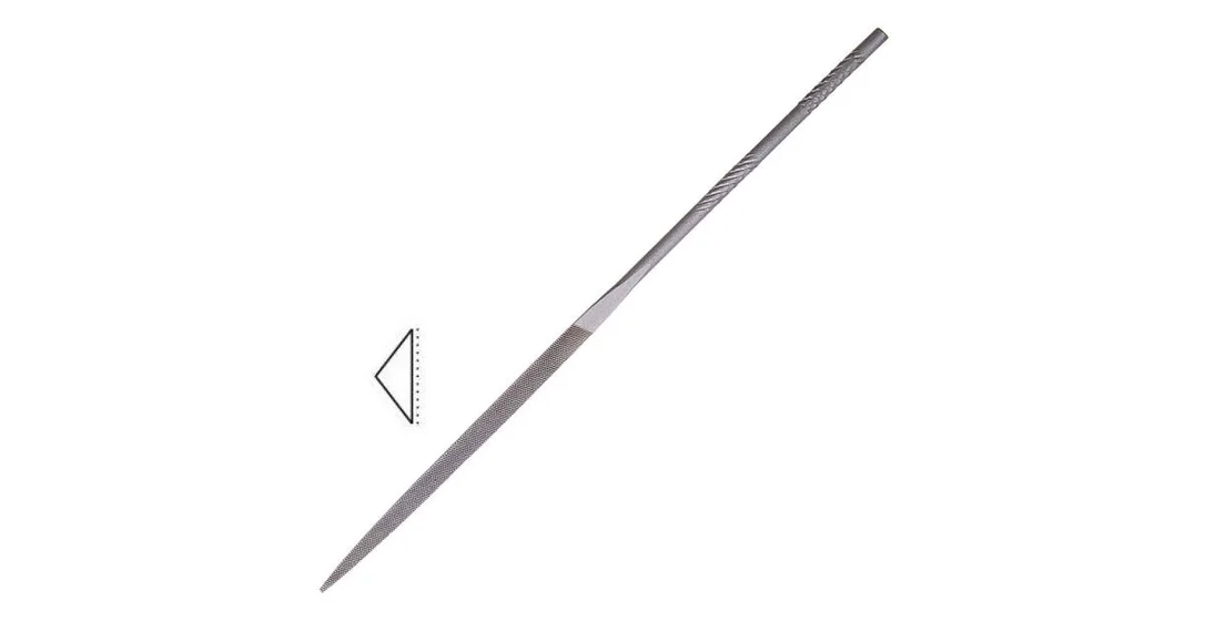 naradihornig-3208605