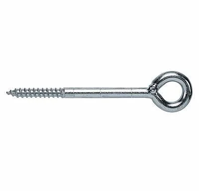 naradihornig-3208979
