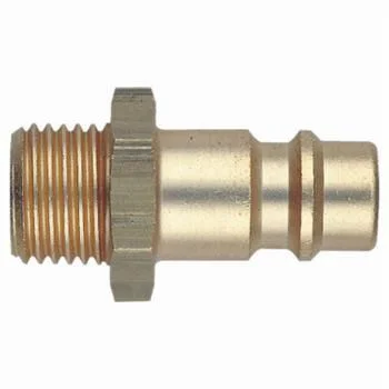 naradihornig-3209322