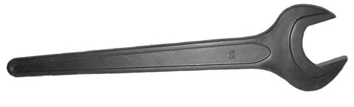 naradihornig-3209806