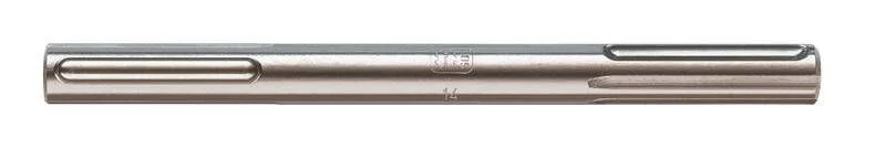 naradihornig-3209810