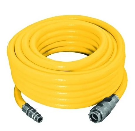 naradihornig-3210240