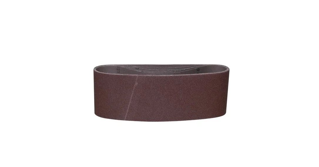 naradihornig-3210472