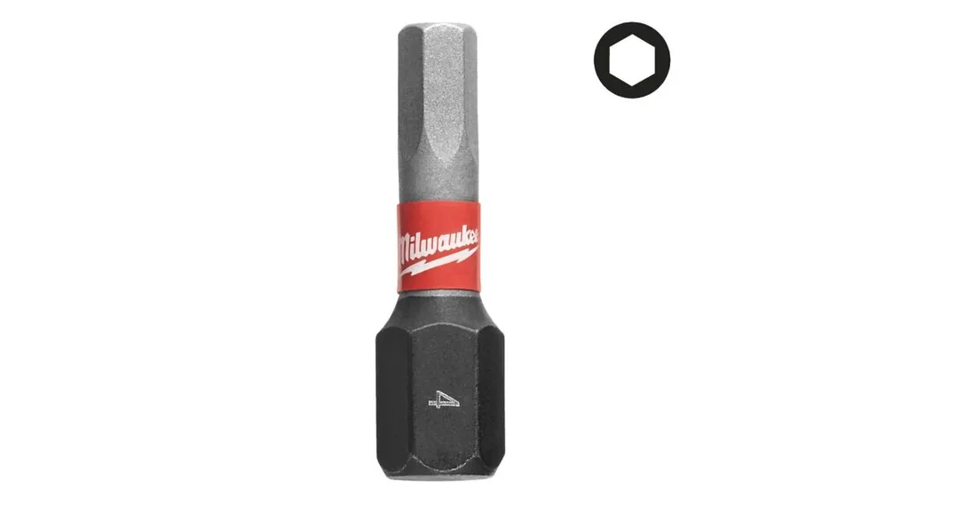 naradihornig-3212417