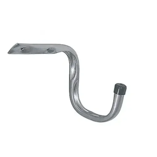 naradihornig-3212688