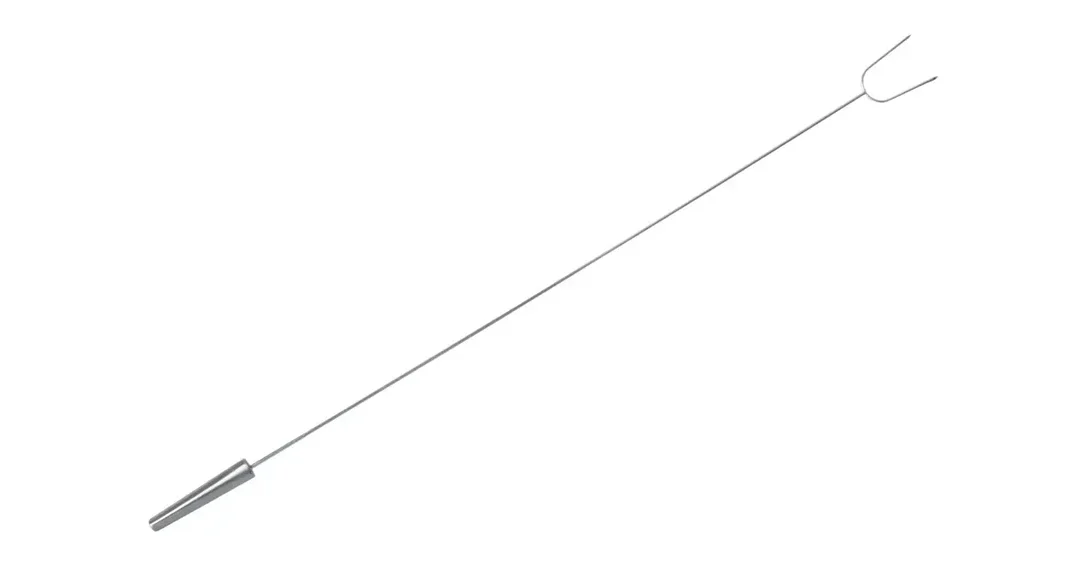 naradihornig-3213764