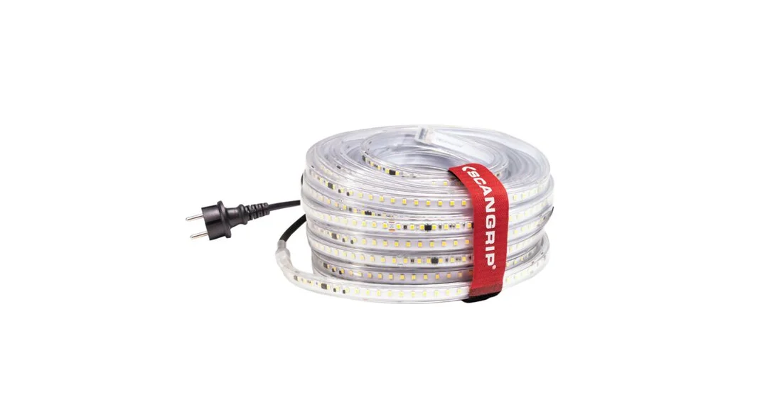 naradihornig-3214690