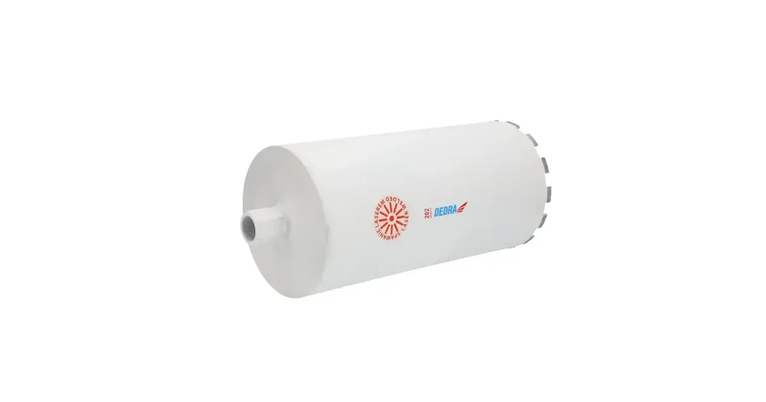 naradihornig-3215373