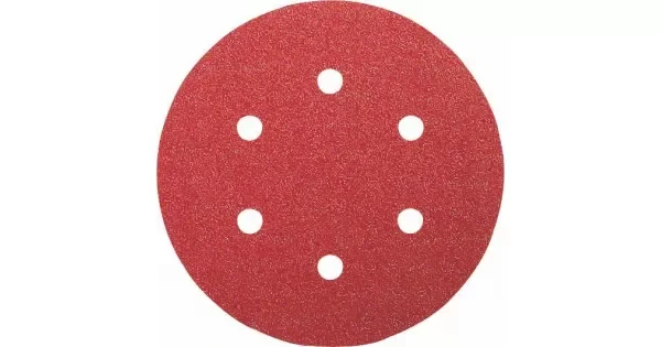 peddy-2914221