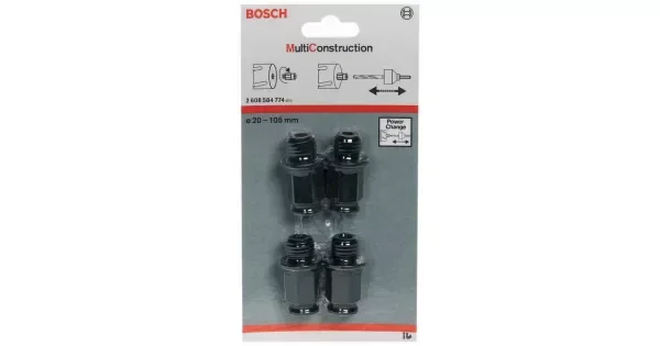 peddy-2914860